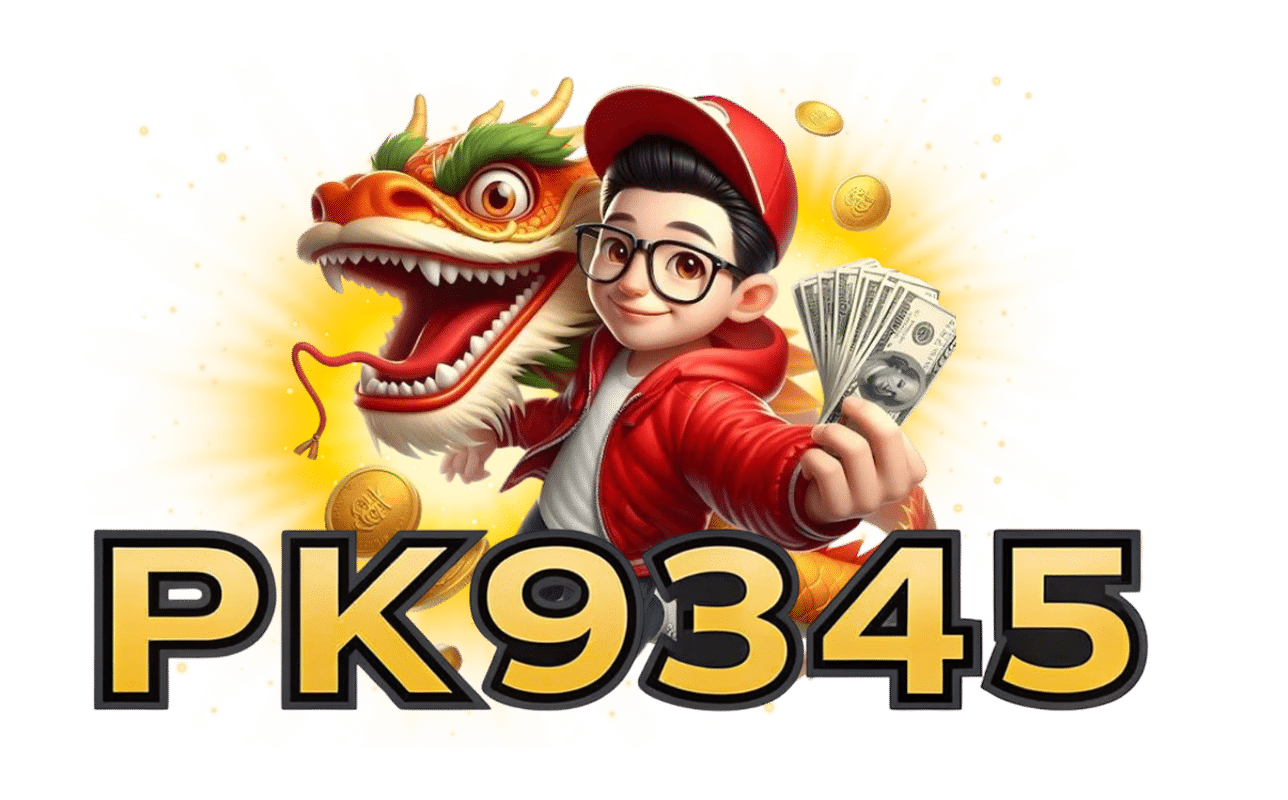 pk9345.net